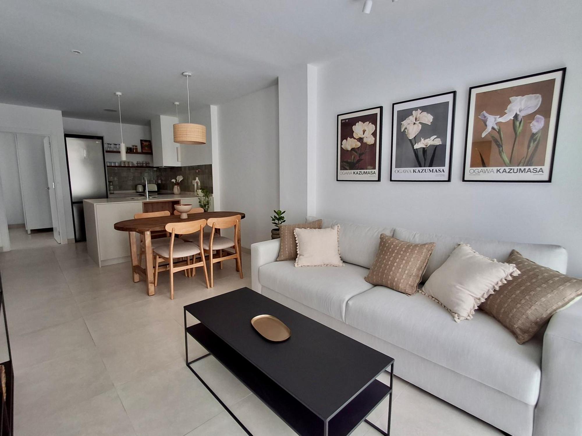 Bonito Apartamento De 2 Habitaciones Cerca De La Estacion Joaquin Sorolla Valencie Exteriér fotografie
