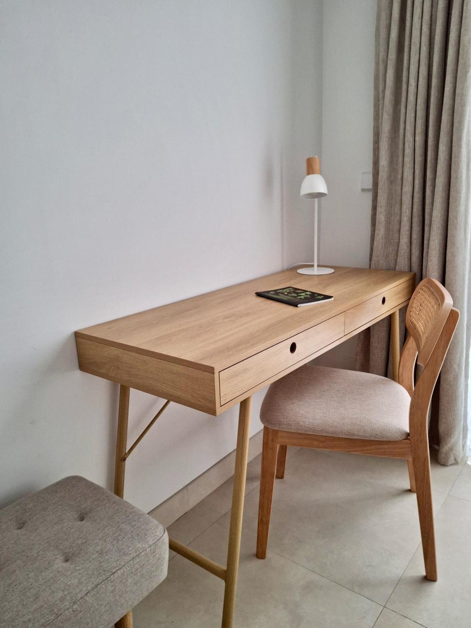 Bonito Apartamento De 2 Habitaciones Cerca De La Estacion Joaquin Sorolla Valencie Exteriér fotografie