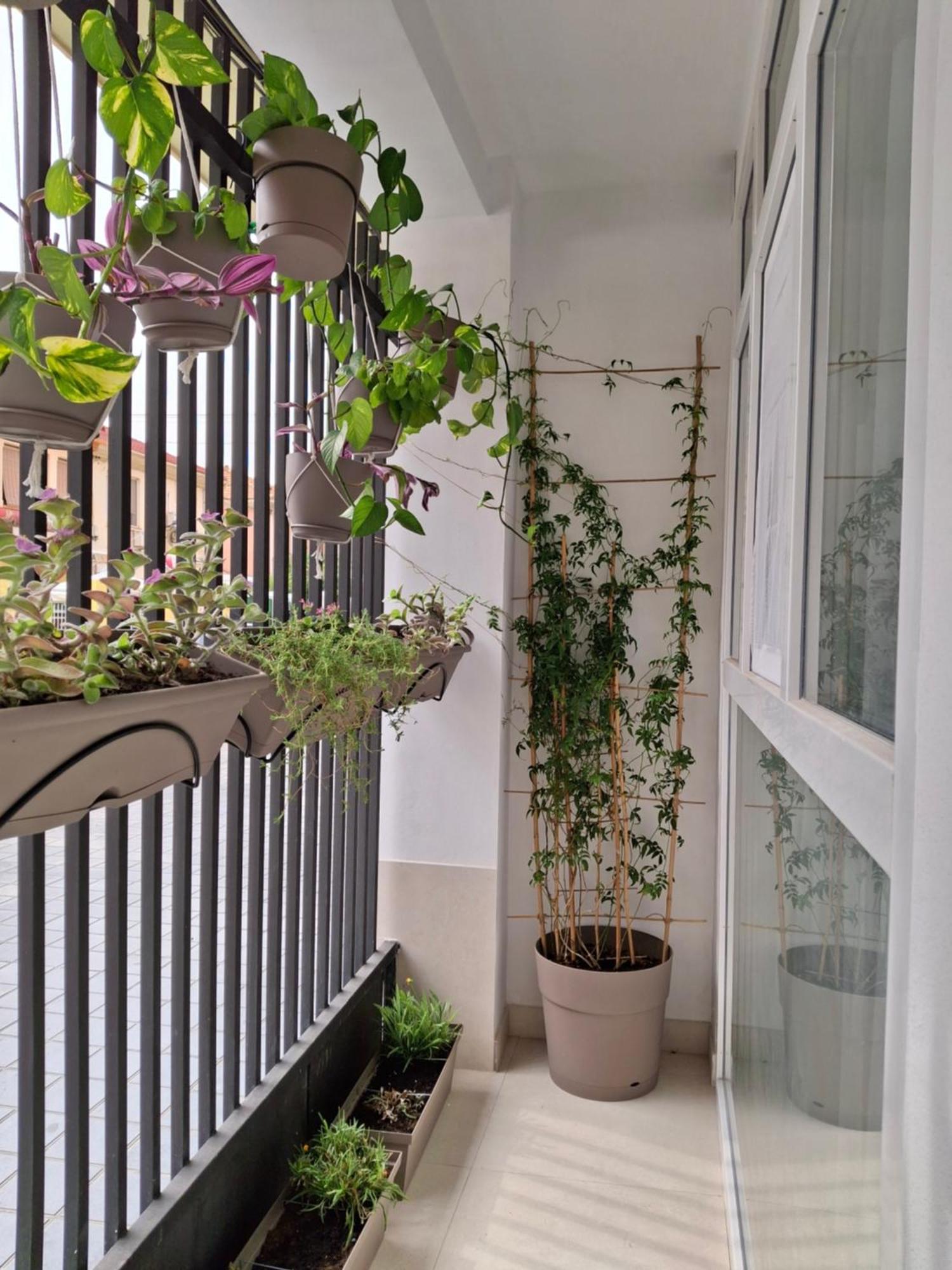 Bonito Apartamento De 2 Habitaciones Cerca De La Estacion Joaquin Sorolla Valencie Exteriér fotografie